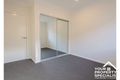 Property photo of 2 Cartwright Crescent Airds NSW 2560