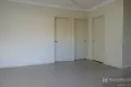 Property photo of 28 Mansfield Street Girraween NSW 2145