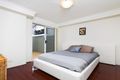 Property photo of 5/59-63 Howard Avenue Dee Why NSW 2099