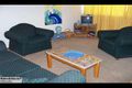 Property photo of 3/75 Edmund Street Kings Beach QLD 4551