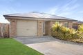 Property photo of 4 Thomas Court Brighton TAS 7030