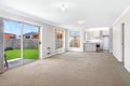 Property photo of 4 Thomas Court Brighton TAS 7030
