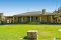 Property photo of 196 Arcadia Drive Shoalwater WA 6169