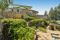 Property photo of 196 Arcadia Drive Shoalwater WA 6169