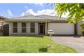 Property photo of 45 Crestview Street Gillieston Heights NSW 2321
