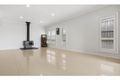 Property photo of 45 Crestview Street Gillieston Heights NSW 2321