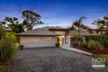 Property photo of 28 McAuley Crescent Augustine Heights QLD 4300