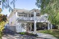 Property photo of 856 Geographe Bay Road West Busselton WA 6280