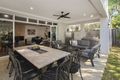 Property photo of 856 Geographe Bay Road West Busselton WA 6280