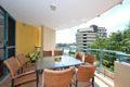 Property photo of 3/228 Vulture Street South Brisbane QLD 4101