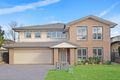 Property photo of 53 Ethan Street Kellyville Ridge NSW 2155