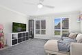 Property photo of 53 Ethan Street Kellyville Ridge NSW 2155