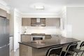 Property photo of 53 Ethan Street Kellyville Ridge NSW 2155