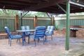 Property photo of 32 Coral Crescent Dubbo NSW 2830