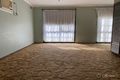 Property photo of 3 Trelawny Place Kings Park VIC 3021