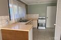 Property photo of 3 Trelawny Place Kings Park VIC 3021