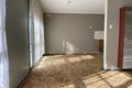 Property photo of 3 Trelawny Place Kings Park VIC 3021