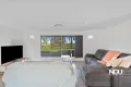 Property photo of 10 Jimba Road Lockyer Waters QLD 4311