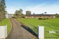 Property photo of 10 Jimba Road Lockyer Waters QLD 4311