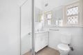 Property photo of 1 Nichols Avenue Beverly Hills NSW 2209