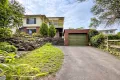 Property photo of 22 Twakurra Street Rye VIC 3941
