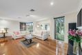 Property photo of 28 Creswick Street Glen Waverley VIC 3150