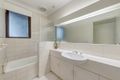 Property photo of 28 Creswick Street Glen Waverley VIC 3150