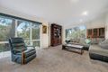 Property photo of 28 Creswick Street Glen Waverley VIC 3150