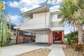 Property photo of 138 Palm Avenue Shorncliffe QLD 4017