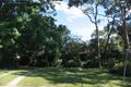 Property photo of 4 Edgecombe Road St Ives NSW 2075