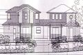 Property photo of 8 Buckingham Crescent Doncaster VIC 3108