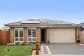 Property photo of 29 Sandstone Circuit Carrum Downs VIC 3201