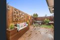 Property photo of 29 Sandstone Circuit Carrum Downs VIC 3201