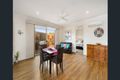 Property photo of 29 Sandstone Circuit Carrum Downs VIC 3201