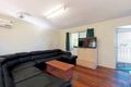 Property photo of 454 Kingston Road Kingston QLD 4114