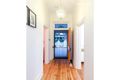 Property photo of 4 Rogers Street Goodwood SA 5034
