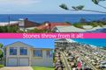 Property photo of 4 Island View Road Tuross Head NSW 2537