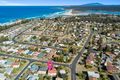 Property photo of 4 Island View Road Tuross Head NSW 2537