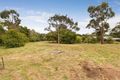 Property photo of 21 Warrawee Road Balnarring VIC 3926