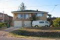Property photo of 58 Fraser Road Long Jetty NSW 2261