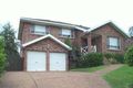 Property photo of 75 Amphitheatre Circuit Baulkham Hills NSW 2153