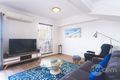 Property photo of 8/52 Havelock Street Mayfield NSW 2304