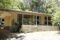 Property photo of 503A Monbulk Road Monbulk VIC 3793