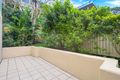 Property photo of 14/48-50 Boronia Street Kensington NSW 2033