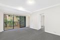 Property photo of 14/48-50 Boronia Street Kensington NSW 2033