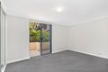 Property photo of 14/48-50 Boronia Street Kensington NSW 2033