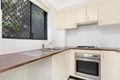 Property photo of 14/48-50 Boronia Street Kensington NSW 2033