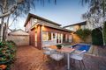 Property photo of 6 Loller Street Brighton VIC 3186