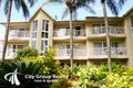 Property photo of 26 Wharf Road Bli Bli QLD 4560