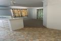 Property photo of 2/14 Hosken Street Dongara WA 6525